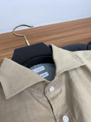 wholesale quality brunello cucinelli shirt model no. 16